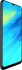 Realme 2 Pro
